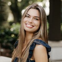 Ashlyn Jordan