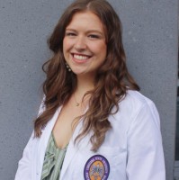 Neely Brown, Au.D