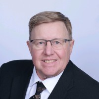 Fred Price