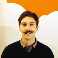 Jacob Pritzlaff