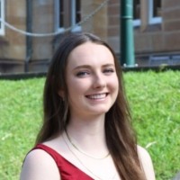 Lily Webster