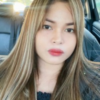 Camille Andrea Dalanta