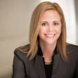 Chandra Wahrgren, Mba