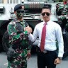 Muh Nur Ihsan Rasyid