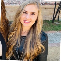 nicole terblanche