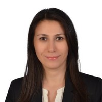 ZEYNEP IŞIKLI