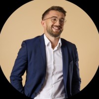 David Bayssat