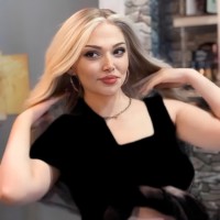 Sıla Diri