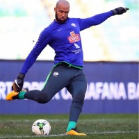 Reyaad Pieterse