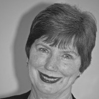 Jeanne Reid Anderson, Ph.D.