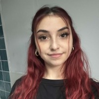Suzie Gabriel