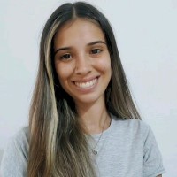 aldana rossi