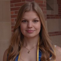 Aurelie Blanadet