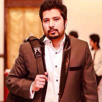 Waqas Hafeez