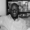 Kobie Kiambu