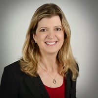 Margo Costello, CPC, CTS