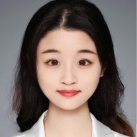YIHUI HUANG