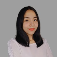 Maryhory Bueno