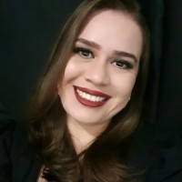 Caroline Menezes