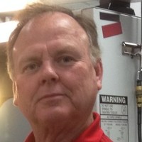 Greg Anderson