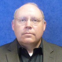 Eugene Doetsch