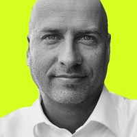 Thorsten Schoentaube