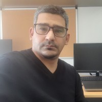 Manuel Alejandro Treto Suarez
