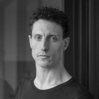 Alex Lewis