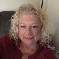 TAMERA STARKEY