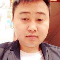 邓付强
