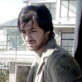 Umair Aziz