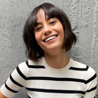 Melati de Haas