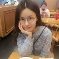 孙晓梦
