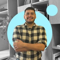 Rafa Báez