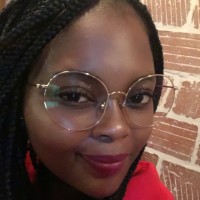 Sibongile Maele