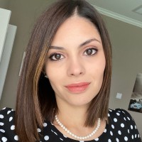 Griselle Diaz Millet, J.D., Ll.M.