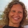 Kate Stubbings