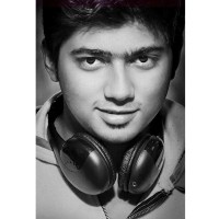 Sourav Das