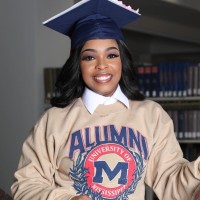 Brianna Sumler