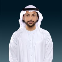 Ahmed Al Marzooqi