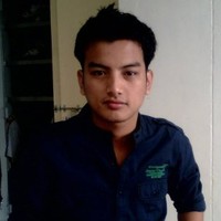 toshi jamir