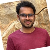 Vishal Bhatane