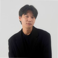 Jinwon Lee