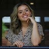 Mckenzie Horne