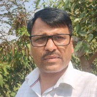 Shriram Khaire