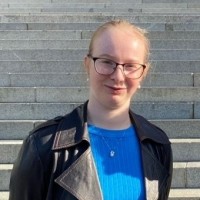 Julie Brouwer