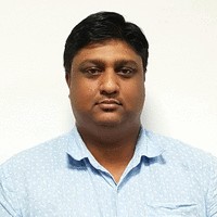 Chamila Dissanayake
