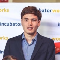 Martin Ignacio Harguindey