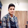 Mahesh Raturi