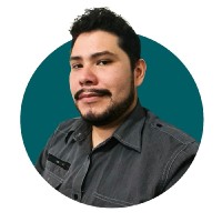 Jaziel Emanuel Mireles Córdova